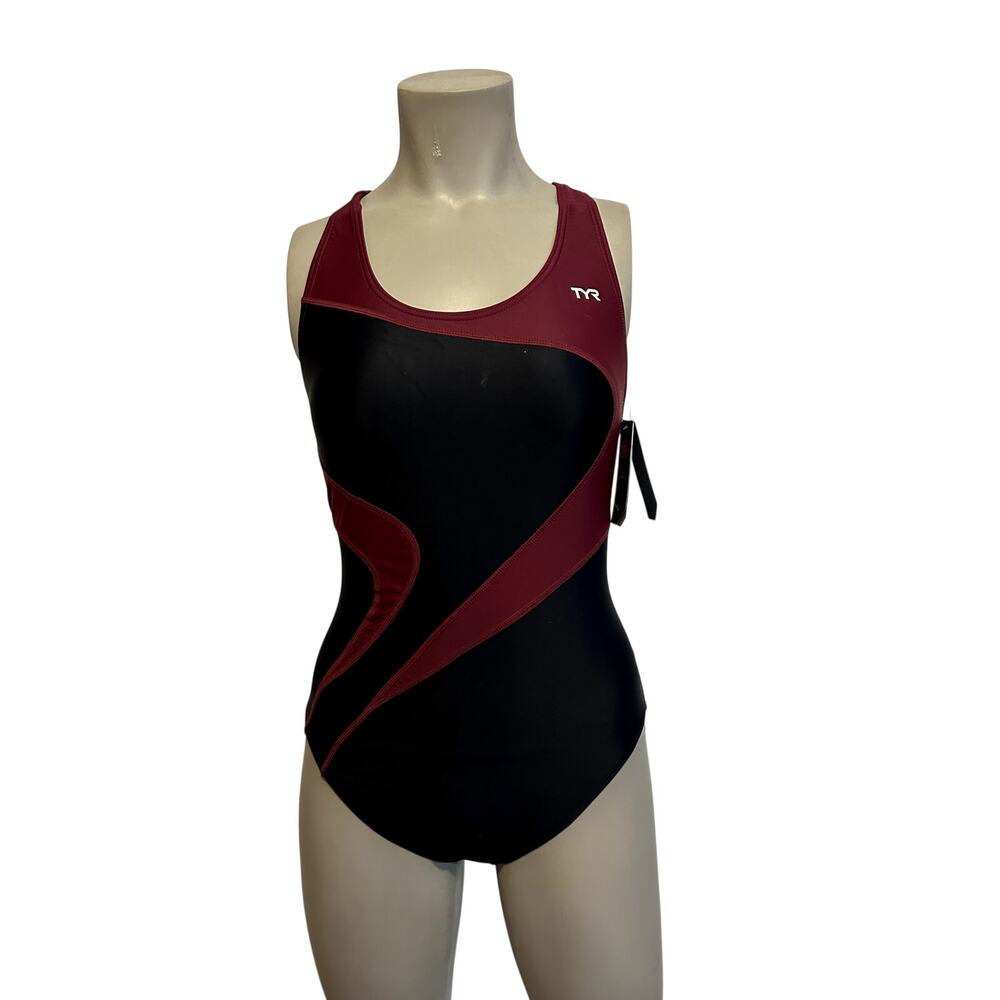 TYReco Performance Swimsuit